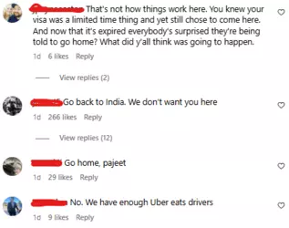 1738463415618.png