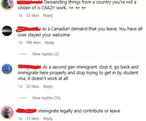 1738463498637.png