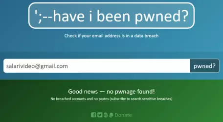 Screenshot 2025-02-01 at 21-42-52 Have I Been Pwned Check if your email has been compromised i...png