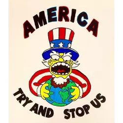 america.webp