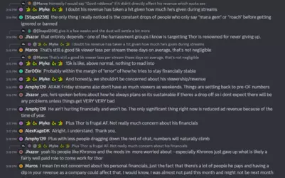 1738464499188.png