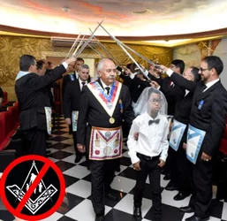 BoyMarriageMasons.jpg