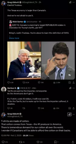 1738467251851.png