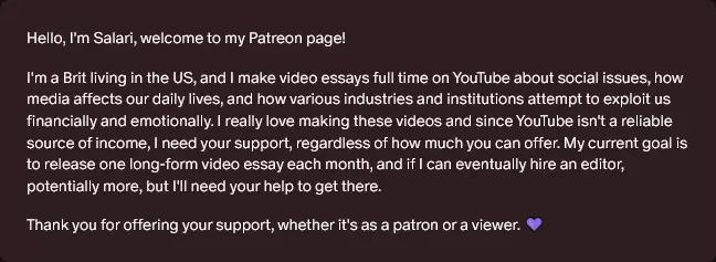 Screenshot 2025-02-01 at 22-43-54 Salari creating Video Essays Patreon.png