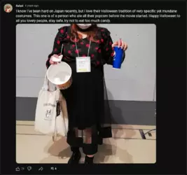 Screenshot 2025-02-01 at 20-55-41 Salari - YouTube.png