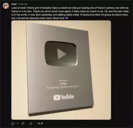 Screenshot 2025-02-01 at 22-54-47 Salari - YouTube.png
