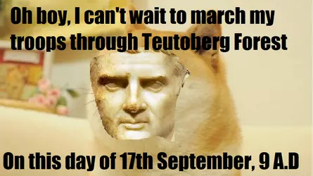 doge teutoberg.png