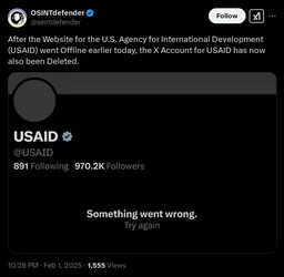 us_aids_lmao.jpg