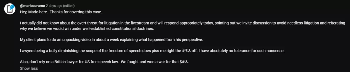 ItsAMeMario.PNG