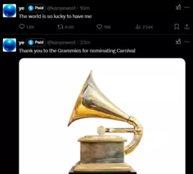 1738470819637.png