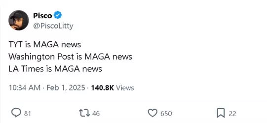 1738472202927.png