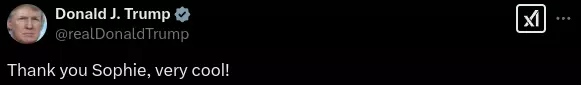 1738472664987.png