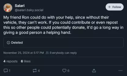 Screenshot 2025-02-02 at 00-05-44 Salari My friend Ron could do with your help since without t...png
