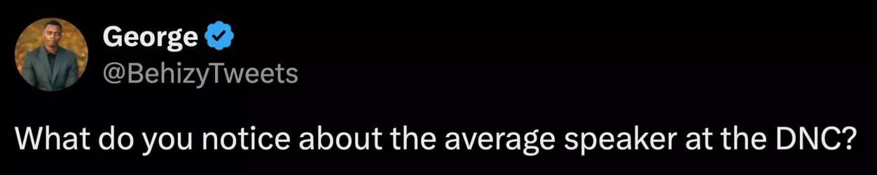 dnc.png