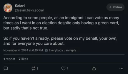 Screenshot 2025-02-02 at 00-11-01 Salari According to some people as an immigrant I can vote a...png