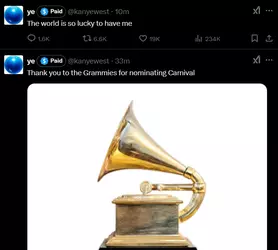 1738473107760.png