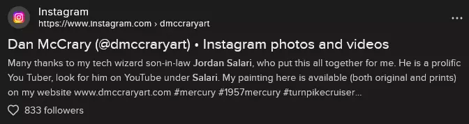 Screenshot 2025-02-02 at 00-15-59 Jordan Salari at DuckDuckGo.png
