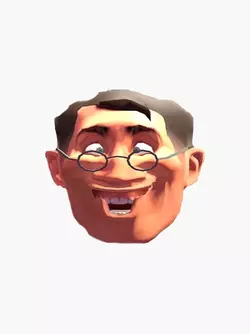 1738474198422.png