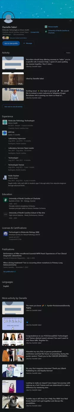 Screenshot 2025-02-02 at 00-38-02 Danielle Salari - Molecular Pathology Technologist - Atrium ...png