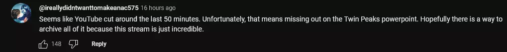 Screenshot 2025-01-28 at 20-11-42 SpireStream For Trans Rights - YouTube.png