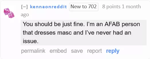 1738476224458.png