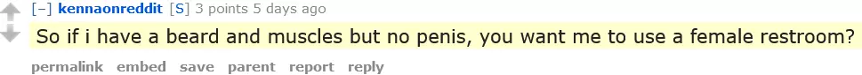1738476407024.png