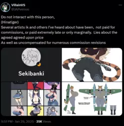 1738477995945.png