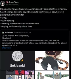 1738478900779.png