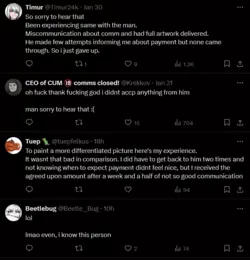 1738479052194.png