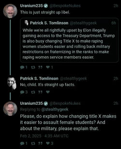 Uranium1.jpg