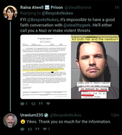 Uranium2.jpg