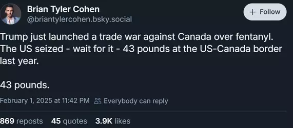 1738479534440.png