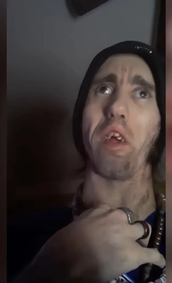 Screenshot_20241213_072241_YouTube.jpg