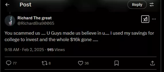 1738513662344.png