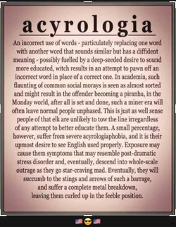 acyrologia.jpg