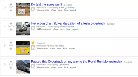 1738514347804.png