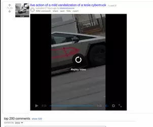 1738514470088.png