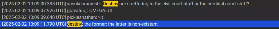 1738514510844.png