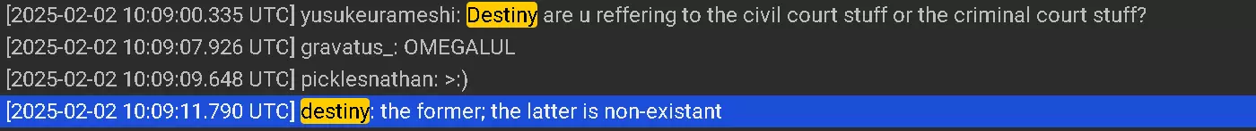 1738514576736.png