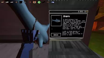 1000335234.png