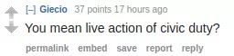 1738514797925.png