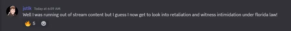 1738514886919.png