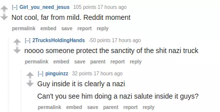 1738514897531.png