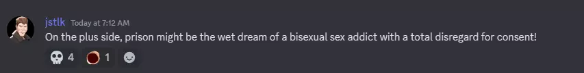 1738514901052.png