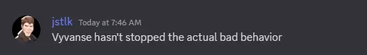 1738514915719.png
