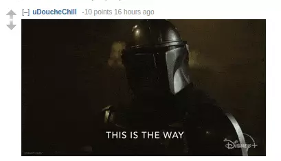 1738514924681.png