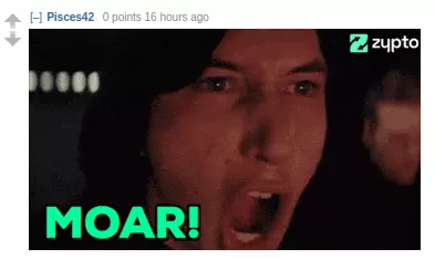 1738514944005.png