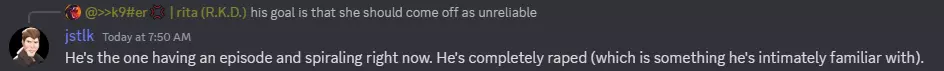 1738514993337.png