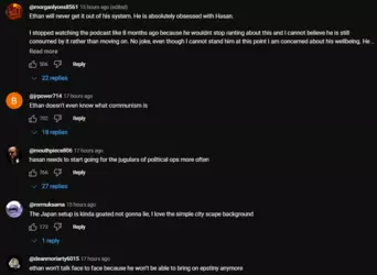 1738515058515.png