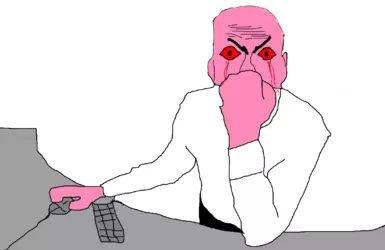 pink_rage_desk_wojak.png